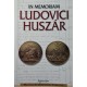 In memoriam Ludovici Huszár - 2005 Biró-Buza-Csoma-Gedai