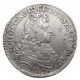 1692 Johann Georg IV. 1/3 tallér