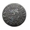 Sigismund III Vasa 1619 Bromberg 3 polker